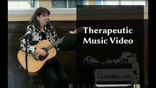 Therapeutic Music Activity for Alzheimers and Dementia [upl. by Elocn]