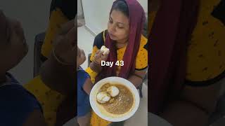 Day 43100 days challenge weight സ്റ്റക്കിന്റ കാര്യം മറന്നിട്ടില്ല ഉറപ്പായും നാളെ വീഡിയോ ഇടാം കേട്ട🤩 [upl. by Sej]