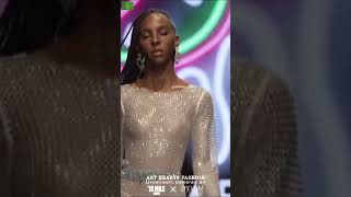 Pink Melon Swimwear  Runway Show Miami Swim Week 2023  Presentation Ep132 мода bikini модели [upl. by Onateag245]