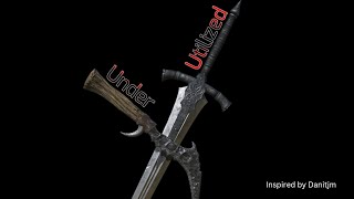 The Under Utilized Farron Greatsword [upl. by Sanez]