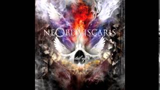 Ne Obliviscaris  Portal of I Full Album [upl. by Uranie365]