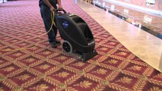 CARPET EXTRACTOR [upl. by Jereme]