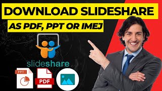 Download the SlideShare file as PDF PPT or IMEJ without login in [upl. by Kokaras523]