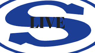 SCA Live Stream [upl. by Essa]