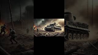 BITWA POD WIZNĄ  polska history historia ww2 trending film movie military [upl. by Ahsiekim]