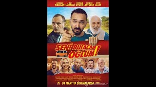 oğlum bak git 😂🎬 [upl. by Nairim597]