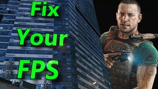 The Arena Settings You NEED To Change For This Patch  Tarkov Arena 014 Settings Guide [upl. by Leemaj]