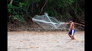 Age of Change Protecting the Copalita River from pollution [upl. by Ibocaj786]