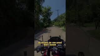 cb500x automobile smartphone cb500 amor motovlog travel [upl. by Ard221]