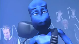 Eiffel 65  Blue Da Ba Dee 1080p 60fps Full HD High Quality [upl. by Ettenav]