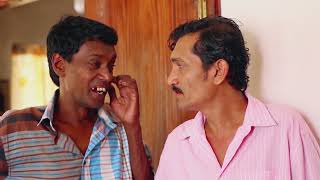 Karawanalle Bola weda comedy dramaquot Epi 03quotකරවනැල්ලෙ බෝල වෙදාquot [upl. by Placeeda]