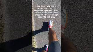 Port A Potties workout motivation fitness running marathon training gym health mindset [upl. by Dukie]