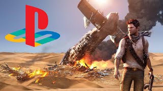 The Best PS4 Games To REVISIT In 2024 [upl. by Ybocaj]