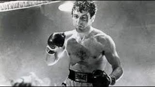 Raging Bull Full Movie Facts amp Review in English  Robert De Niro [upl. by Areta753]