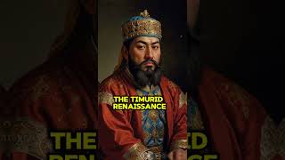 quotLegends of Valor The Most Powerful Muslim Commanders in Historyquot [upl. by Eesak]