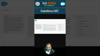 How to create responsive layouts using lightninglayout in Salesforce   salesforce youtubeshorts [upl. by Ahsirat]