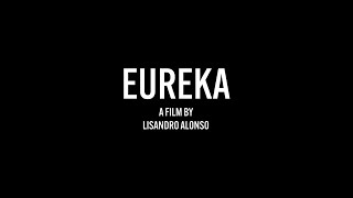 Eureka  Trailer 2024 [upl. by Endaira]