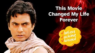 Manjhi – The Mountain Man Full Movie Facts Story And Review  Nawazuddin Siddiqui  Radhika Apte [upl. by Riha293]