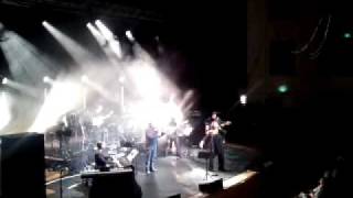 Haris Alexiou7  Theos an einai  Live Concert Konzerthaus  Vienna 29 May 2011 [upl. by Leahcimrej637]