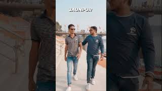 Faizan Shah Jaunpur explore faizanvlogs youtubeshorts [upl. by Nnylecyoj]