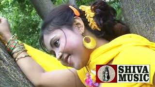 Purulia Bangla Song  Chokhe Jol Aase  Shiva Music Amar Bangla [upl. by Kaplan]