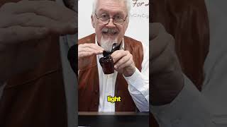 How to Pack a Tobacco Pipe The Correct Way [upl. by Gillette867]