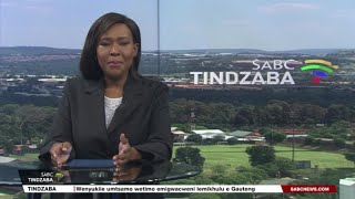 Tindzaba teSiswati  02 April 2024 [upl. by Nnaitsirhc]