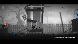 Grayland Trailer 2019 Google play lndie Game showcase Finalist [upl. by Atekal]