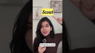 Learn English with Ananya Pandey bollywood english learncommunicationskill englishlanguage [upl. by Issor]