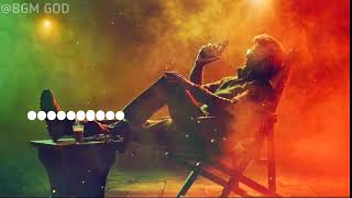 Petta BGM Ringtone [upl. by Muiram875]