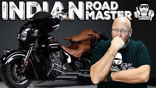 🔥 2015 Indian Roadmaster vs 2015 HarleyDavidson Ultra Limited 🔥 [upl. by Collar]