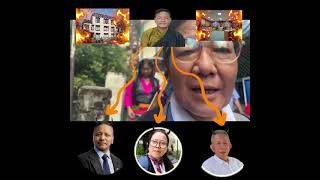 Tsetan Dhondup la thank you tibetanyoutuber tibetanvloger tibetan [upl. by Flight]