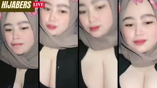 GIMANA CUKUPOKE  LIVE live livestream tiktok tiktokviral youtubeshorts yt hijab youtube [upl. by Verlie]