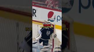 Top 10 snipes in recent NHL  Part 1 [upl. by Deste]