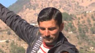 Mere Ramkaliye Himachali Song by Devender Thakur [upl. by Lemmueu979]