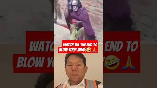 quotZombie Pranks Gone Wrong or Rightquot🤣😱Dare To Watch🙄ytshorts scary prank shorts [upl. by Sanchez]