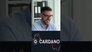 Cardano New Update  Cardano Groundbreaking Achievement In Argentina [upl. by Yenroc]