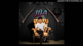 TERA JIJA ★ Official Mohit Raj ★Guljar [upl. by Bandler]