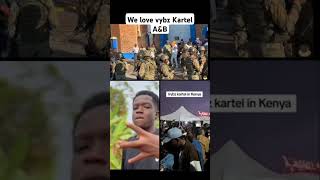 We love vybz Kartel A🔥ampB🔥 [upl. by Artsa]