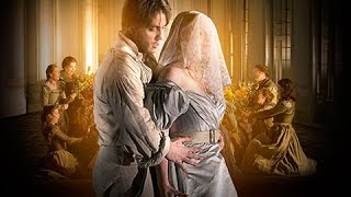 The Marriage of Figaro trailer The Royal Opera [upl. by Cathie]