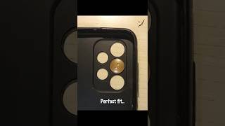 Perfect fit Super satisfaction calming satisfying satisfyingvideo [upl. by Idnahr110]