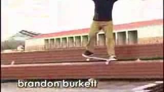 4duoscom Montage 12 September Texas Skateboarding [upl. by Bradley712]