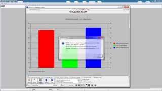 Intergraph® Visual Vessel Design introduction demo NewEngineeringEra [upl. by Adam997]