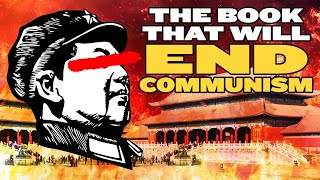 Hundreds of Millions Quit Communism The CCP is TERRIFIED [upl. by Enilarac146]