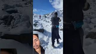 Kailash Mansarovar Yatra 2024 mansarovar yatra2024 travel explore mahadev ytshorts views [upl. by Shah]