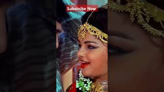 bhojpurimusic bhojpuri bhojpuri video video song khahe khahe bhojpurisong love [upl. by Derron663]