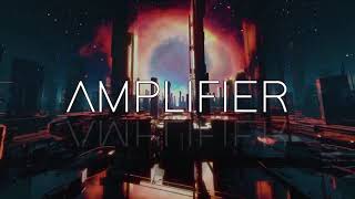 Amplifier  Imran Khan  Lofi Slowed  Reverb Version  lofi remix [upl. by Mel]