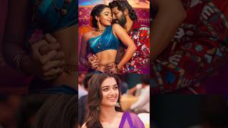 😍 எந்த ஒரு Languageல கேட்டாலும் Super ஆ இருக்க பாடல்கள்  shorts trendingsongs song music [upl. by Iroc]