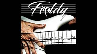 Fieldy  Bassically Full Album [upl. by Adaminah]