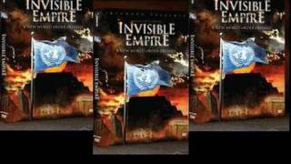 Invisible Empire A New World Order Defined Full Order it at Infowarscom [upl. by Atwekk]